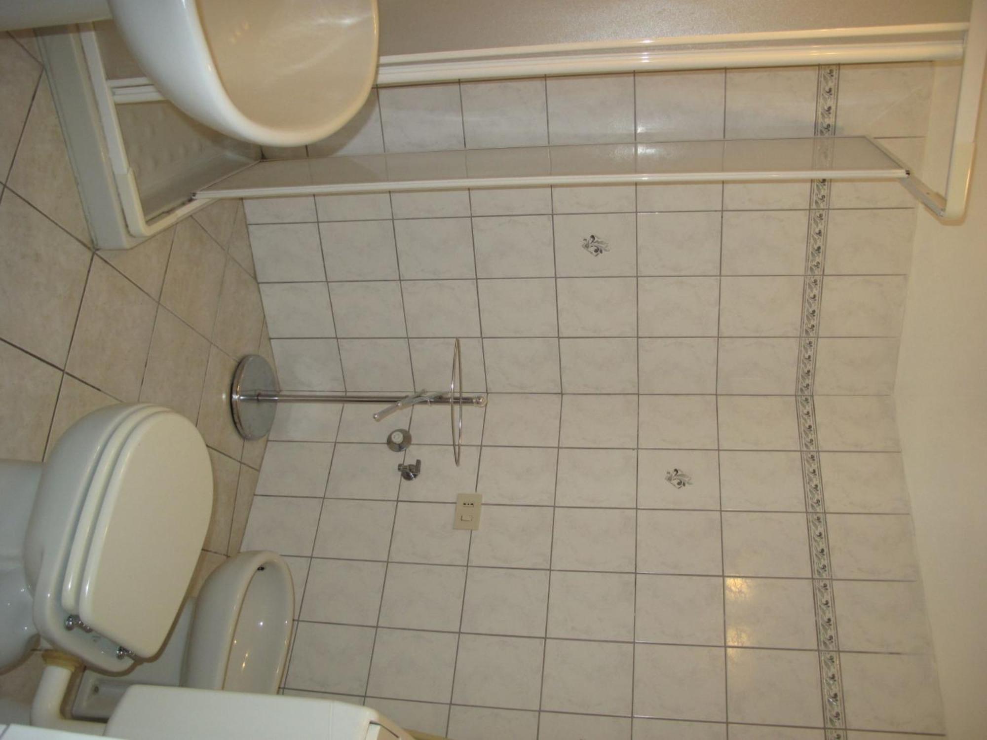 Apartment Elisa - Dol127 By Interhome Costa Carnara Bagian luar foto