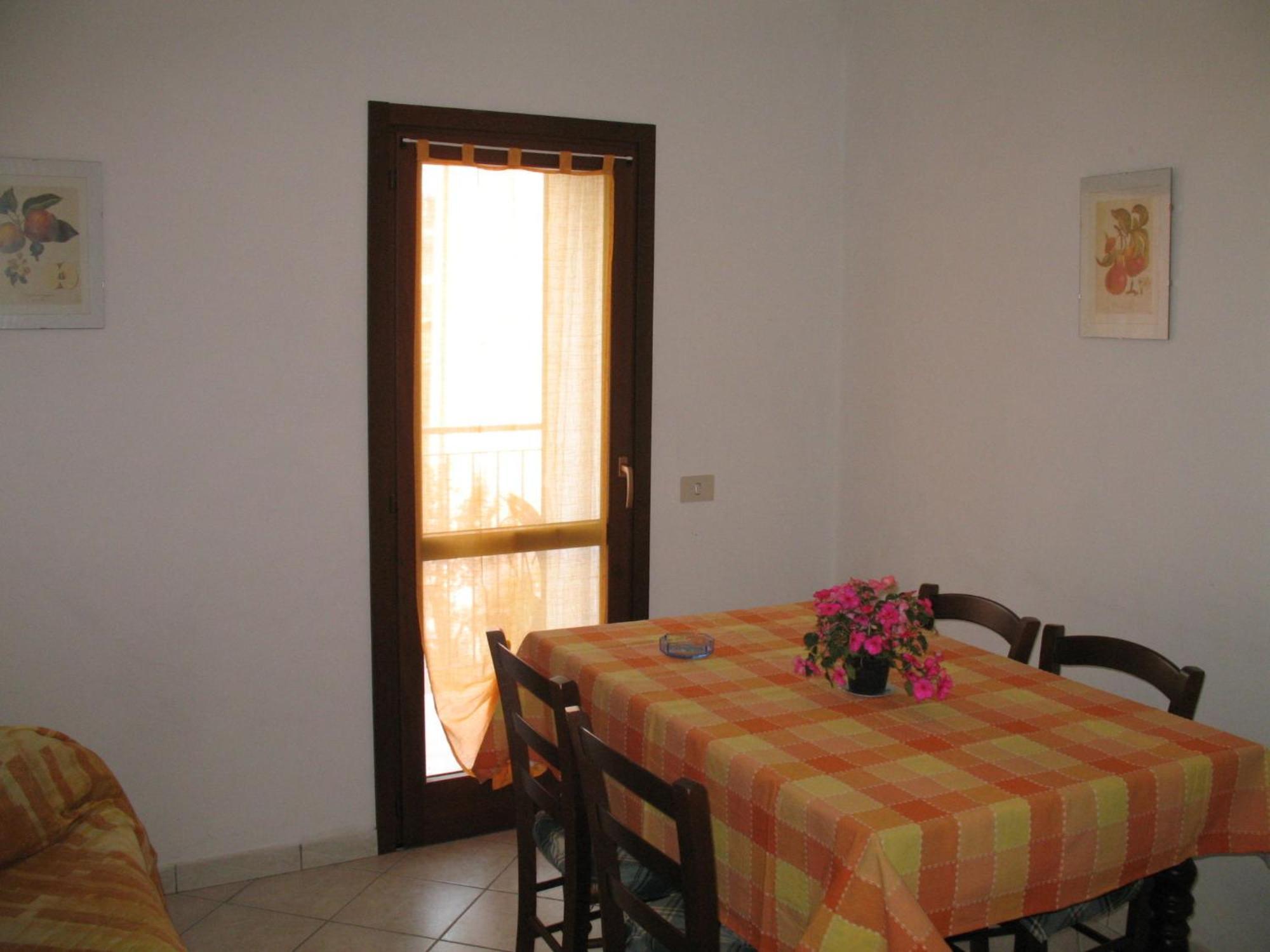 Apartment Elisa - Dol127 By Interhome Costa Carnara Bagian luar foto